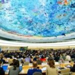 Crescimento global deve desacelerar para 2,6% em 2026, projeta ONU