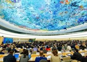 Crescimento global deve desacelerar para 2,6% em 2026, projeta ONU
