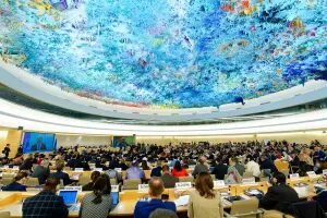 Crescimento global deve desacelerar para 2,6% em 2026, projeta ONU