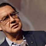 Cury se reúne com Flávio Bolsonaro e decide apoio no 2º turno
