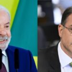 Datafolha: Flávio lidera em SP, RJ e DF, enquanto Lula aparece à frente em PE e MG