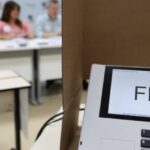 Datafolha mostra diferenças no comportamento do eleitorado conforme nível de instrução, renda e região do país