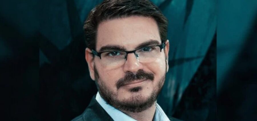 De economista a voz da extrema-direita: quem é Rodrigo Constantino, alvo de investigação após ataque a Bahia