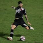 DE PRIMEIRA