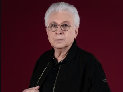 Debate da Globo define rumos da eleição e bastidores da TV Debate da Globo tem tudo para ser decisivo na eleição de domingo