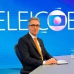 Depois de Globo cancelar debate, candidatos comentam a decisão