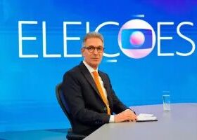 Depois de Globo cancelar debate, candidatos comentam a decisão