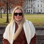 Depois de ser alvo de Lula, lobista amiga de Lulinha fala em ‘reação’