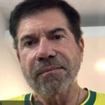 Deputado José Rocha fala em aposentadoria e vê sucessão do mandato pelo filho em 2026