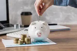 Banco Central revela que R$ 5,8 bilhões continuam esquecidos em bancos ‘Dinheiro esquecido’: brasileiros podem resgatar R$ 5,8 bilhões, diz BC