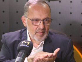 Diretor médico do Mater Dei afirma que tratamento para câncer de mama é planejado apenas após resultados da biópsia
