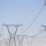 Distribuidoras se preparam para garantir energia no dia da eleição