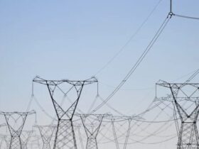 Distribuidoras se preparam para garantir energia no dia da eleição