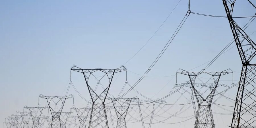 Distribuidoras se preparam para garantir energia no dia da eleição