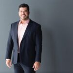 Dr. Alexandre Dantas põe Natal na rota do turismo wellness