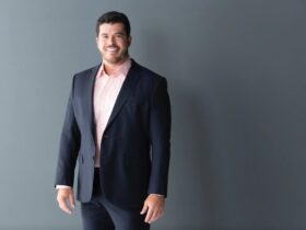Dr. Alexandre Dantas põe Natal na rota do turismo wellness