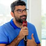 Dr Daniel (Podemos) é eleito governador do Pará