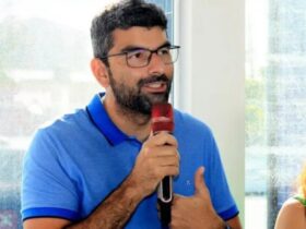 Dr Daniel (Podemos) é eleito governador do Pará