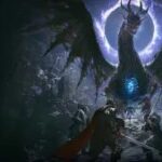 Dragon’s Dogma 2: Dark Arisen resolve grandes problemas, mas não muda o combate