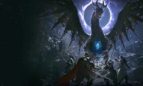 Dragon’s Dogma 2: Dark Arisen resolve grandes problemas, mas não muda o combate