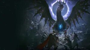 Dragon’s Dogma 2: Dark Arisen resolve grandes problemas, mas não muda o combate