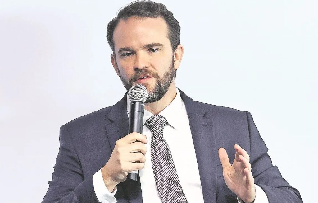 Durigan diz que Receita Federal será 'escrutinada' e 'atacada' em campanha eleitoral