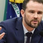 Durigan prevê envio de MP do Imposto Seletivo após eleições