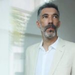 'É possível ser inovador no mercado imobiliário, reduzir o risco e ganhar dinheiro'