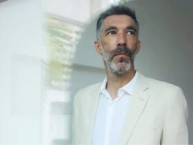 'É possível ser inovador no mercado imobiliário, reduzir o risco e ganhar dinheiro'