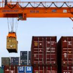 Economia do Vietnã cresce 9,95% no 3º trimestre, ritmo mais rápido em quatro anos