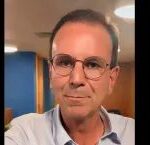 Eduardo Paes reclama de ‘manobra podre’ que ele mesmo criou; entenda