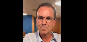 Eduardo Paes reclama de ‘manobra podre’ que ele mesmo criou; entenda
