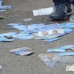 Eleições 2026: boca de urna é crime; saiba o que é proibido