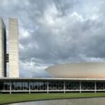 Eleições 2026: candidato pode tirar a vaga de concorrente que teve mais votos