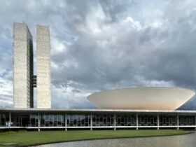 Eleições 2026: candidato pode tirar a vaga de concorrente que teve mais votos