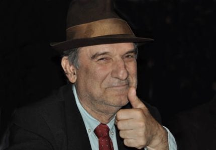 Bastidores da tv e eleições 2026: campanhas, emissoras e streaming Eleições 2026: Fazer campanha pode sim e tudo bem. Mas intimidação ou intimação, aí não