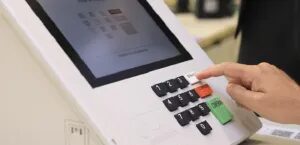 Eleições 2026: indecisos ampliam incerteza no Legislativo