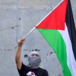Eleições palestinas são adiadas para 2027 por falta de condições para votação