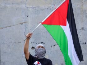 Eleições palestinas são adiadas para 2027 por falta de condições para votação