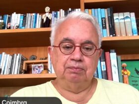Eleitorado de Flávio Bolsonaro ignorou denúncias de corrupção, analisa sociólogo