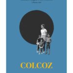 Em ‘Colcoz’, a grande história e os dramas da família de Emmanuel Carrère se entrecruzam