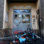 Em crise por gastos com aposentadorias e austeridade, escolas públicas da França perdem alunos ricos