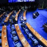 Entenda como funciona a votação para o Senado