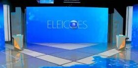 Entidades de imprensa criticam decisões judiciais que cancelaram debate da Globo