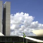 Esplanada dos Ministérios será fechada no domingo durante eleições em Brasília