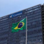 Estatais precisam avançar do controle à gestão estratégica