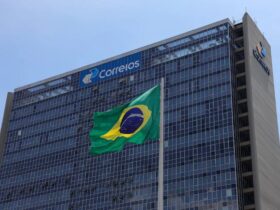 Estatais precisam avançar do controle à gestão estratégica