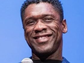 Ex-estrela do futebol europeu, Seedorf assume o comando do Corinthians