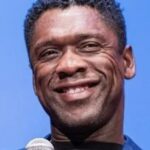 Ex-estrela do futebol europeu, Seedorf assume o comando do Corinthians
