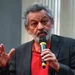 Ex-senador do PT é detido acusado de agredir mulheres em festa